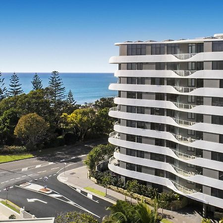 Breeze Mooloolaba, Ascend Hotel Collection Exterior photo